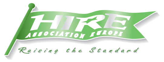 Hire Association Europe