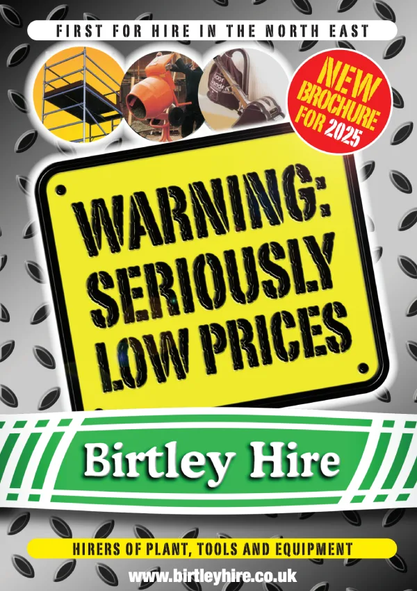 Warning_ Seriously Low Prices